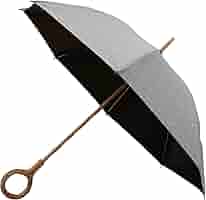小宮商店 フリンジドットシェード 晴雨兼用傘 一級遮光 日本製 61J+7I288lS._AC_SY200_QL15_.jpg